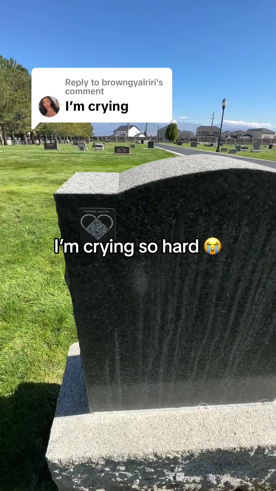 @Turning Hearts