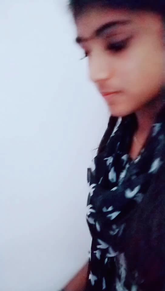 @@p_o_n_n_u_t_t_y7025