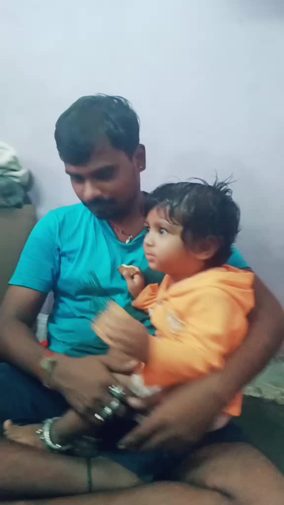 @AppuDeepak