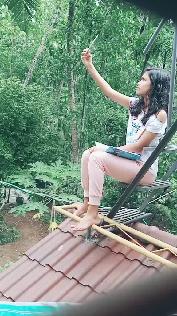 @Parvathy pooja