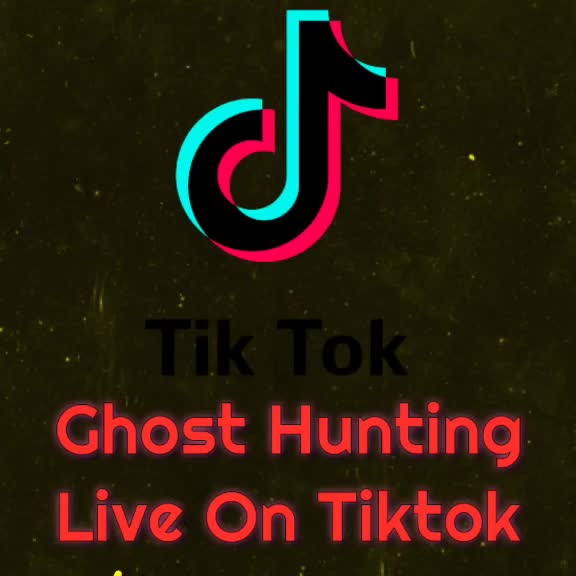 @Ghost Vloggers