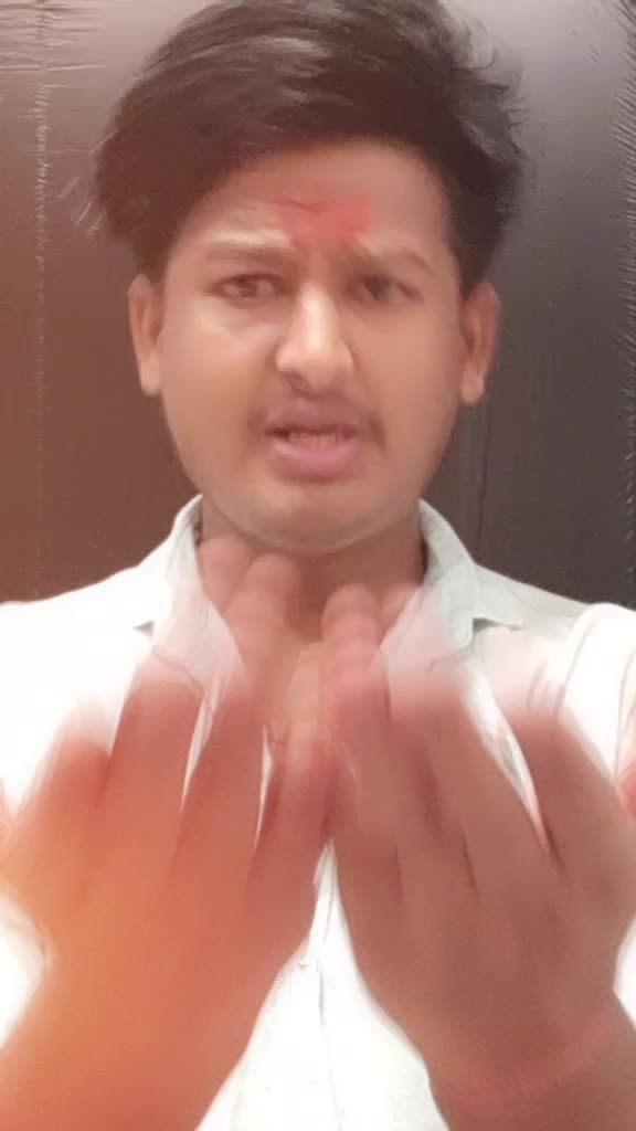 @Swamiraj
