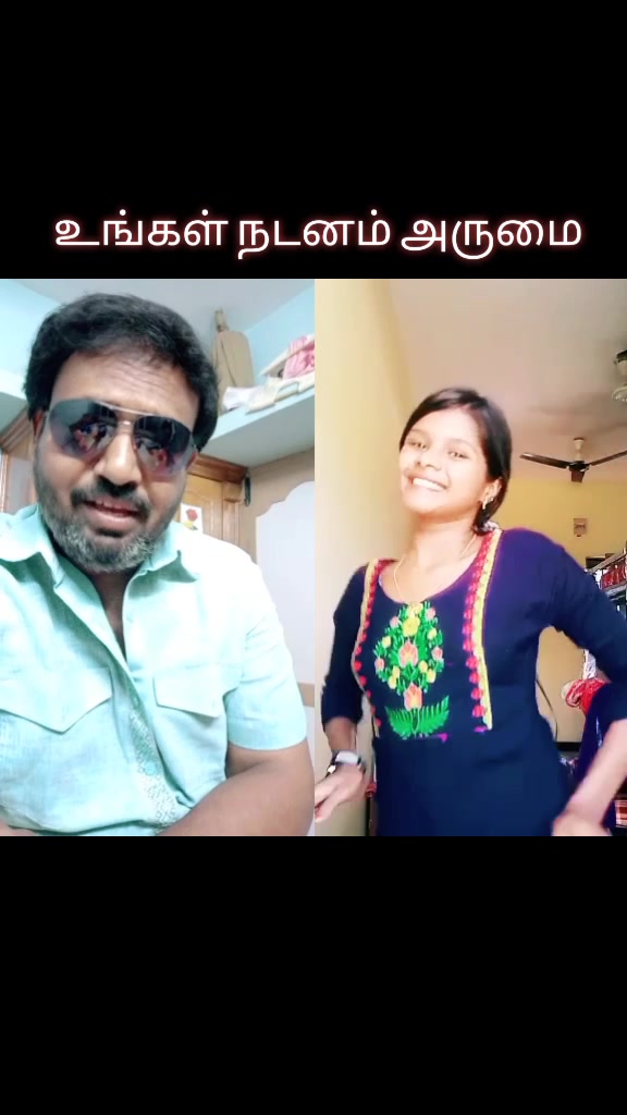 @செந்தில் சின்னமனூர்