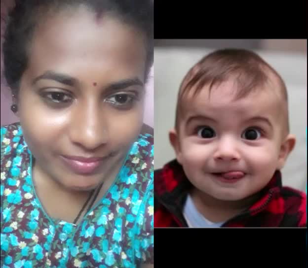 @chaluvambagowda