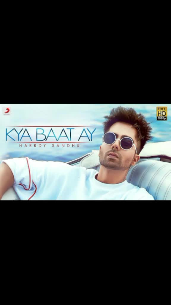 @Nikhil Reddy