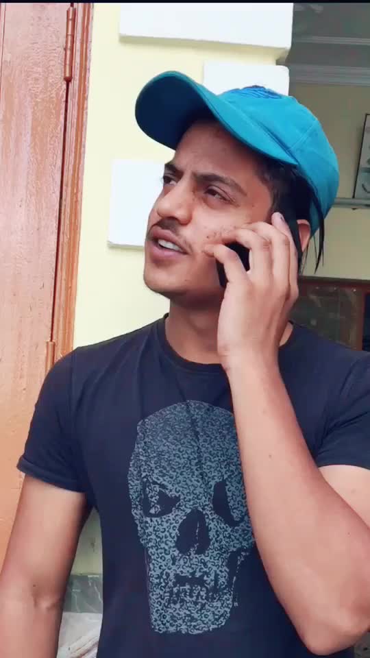 @Manish Ambawata