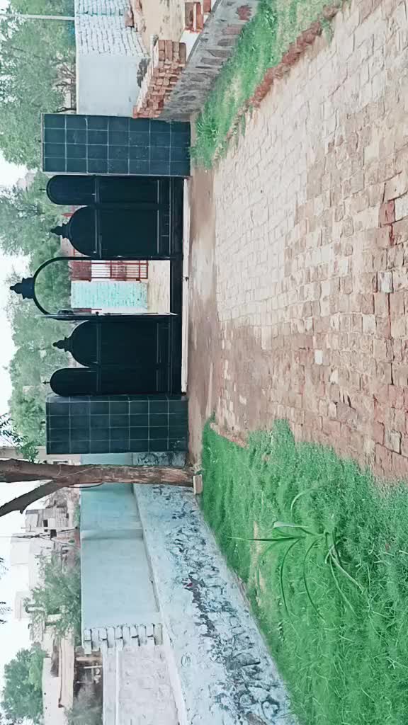 @mohinichoudhary