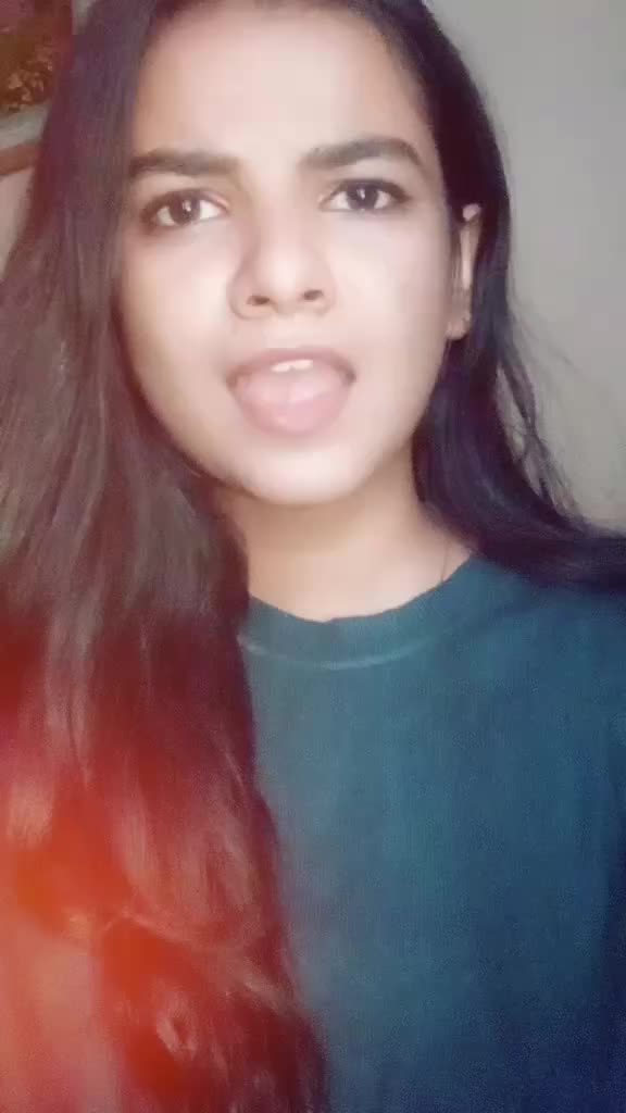 @Sakshi Chavan