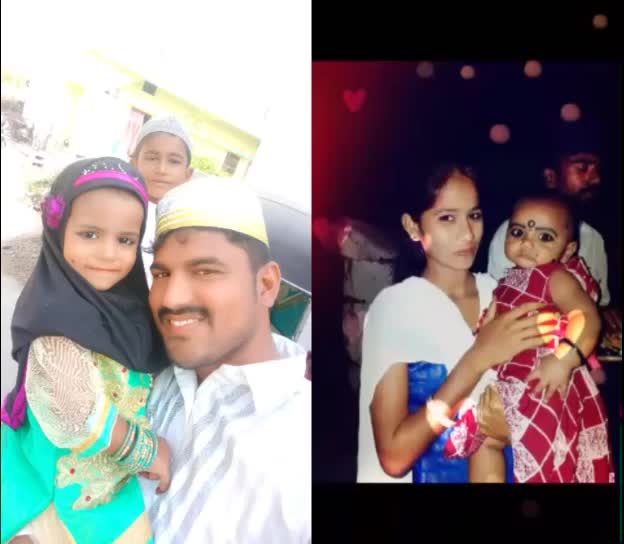 @Madhu Ntr
