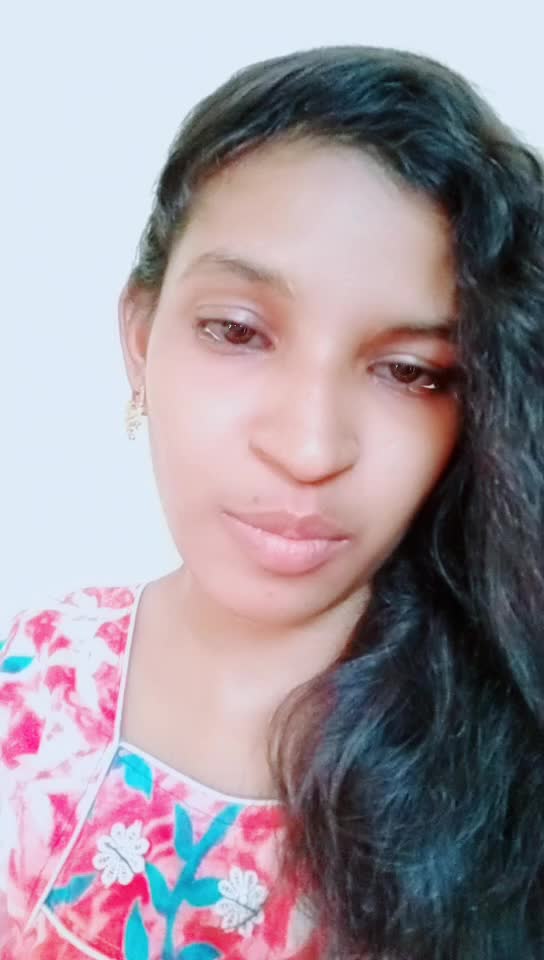 @sweety