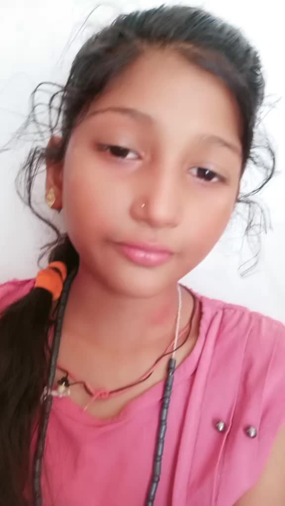 @😘my babu my life 💋