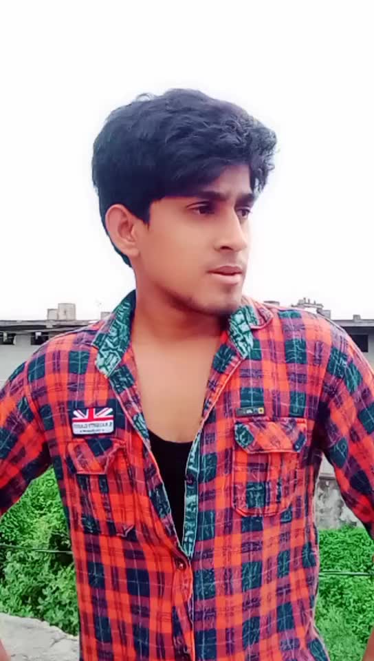 @💗Tik tok lovers arup💗