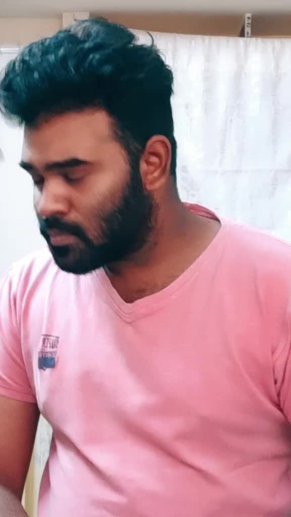 @Sasi Amudhan