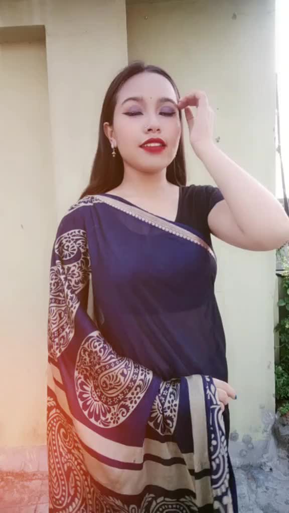 @SHILPA❣️