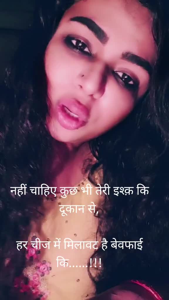 @MONI.RATHI