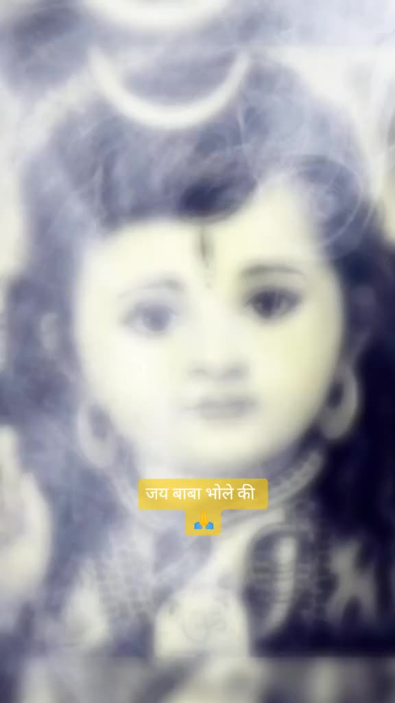 @Yashdev khatkar