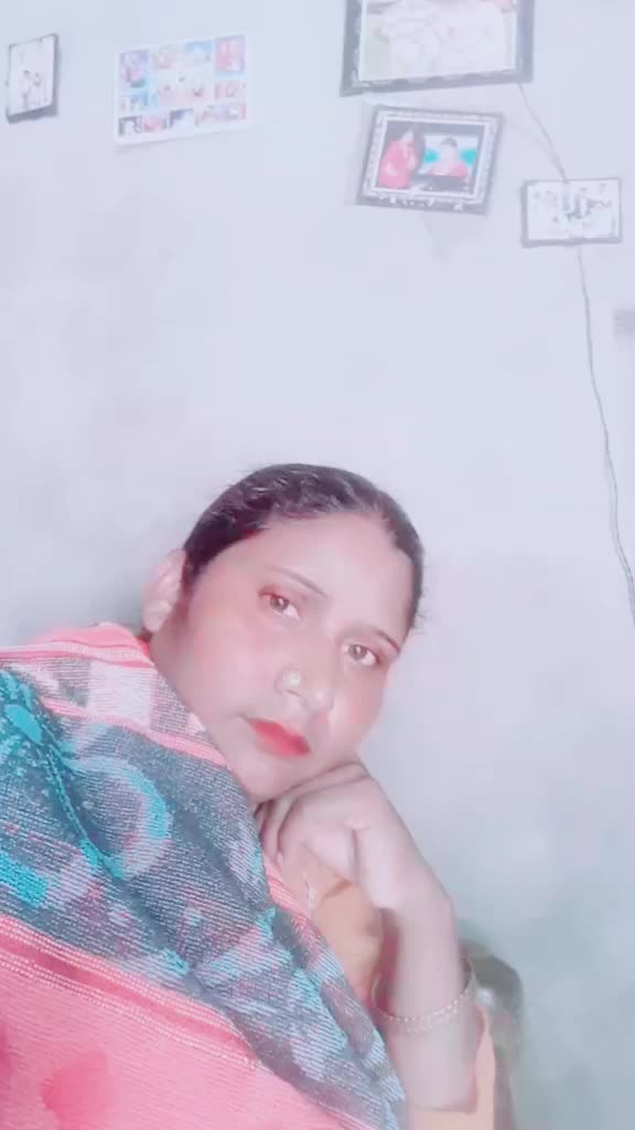 @channa bhati2