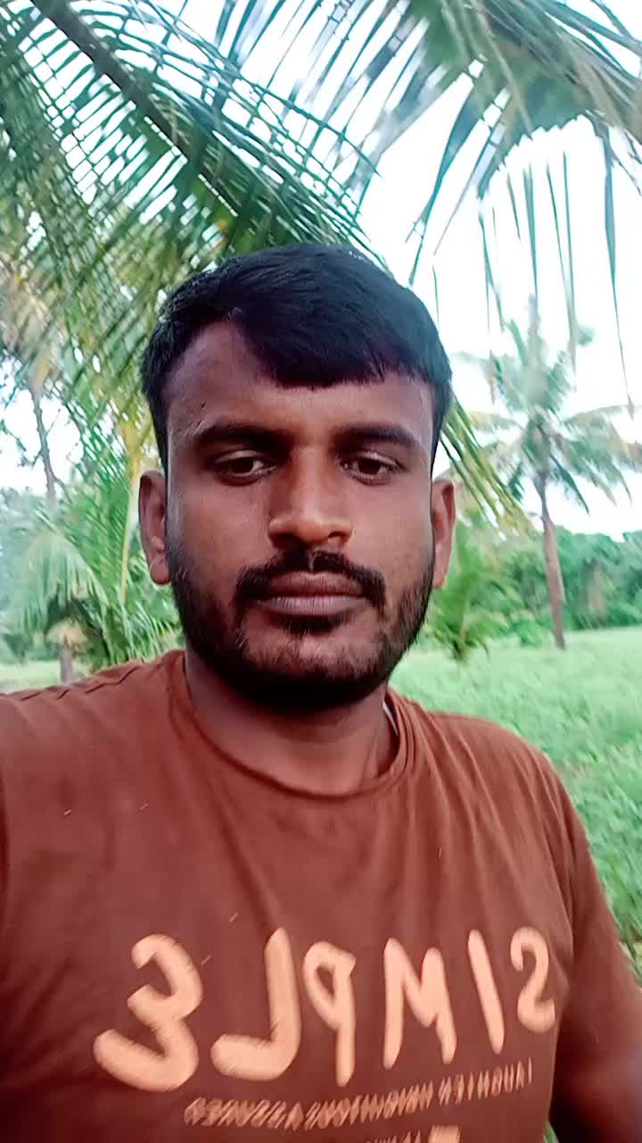 @Jaga Mandya Jaga Man