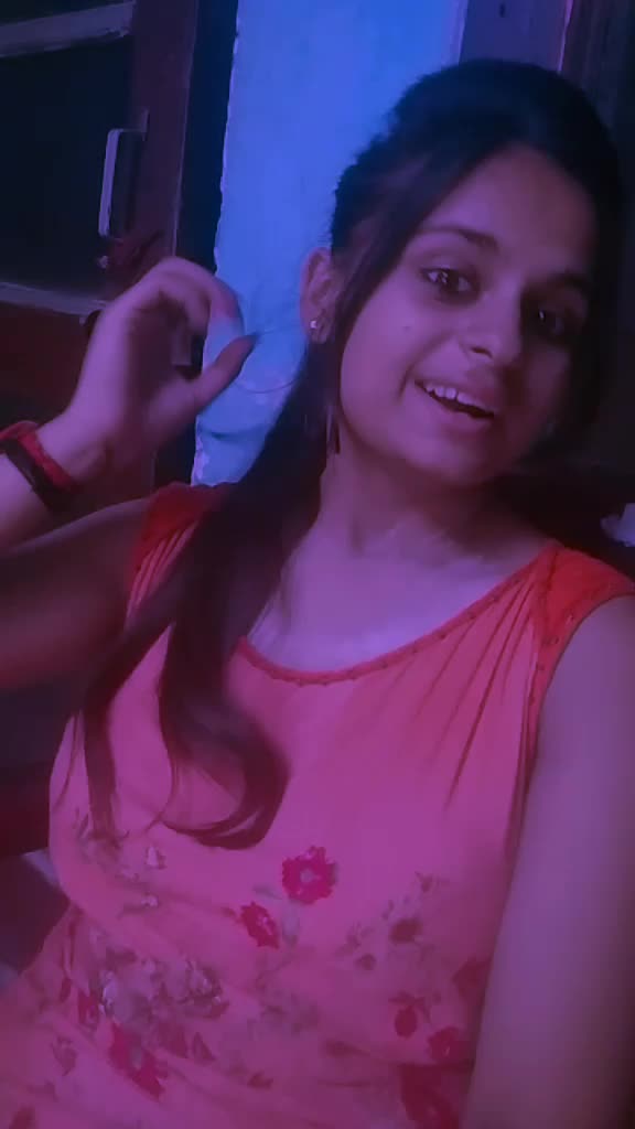 @sakshi mahajan