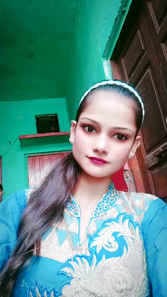 @Gulafsha khaan