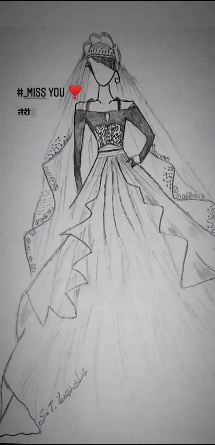 @S.V.❤️