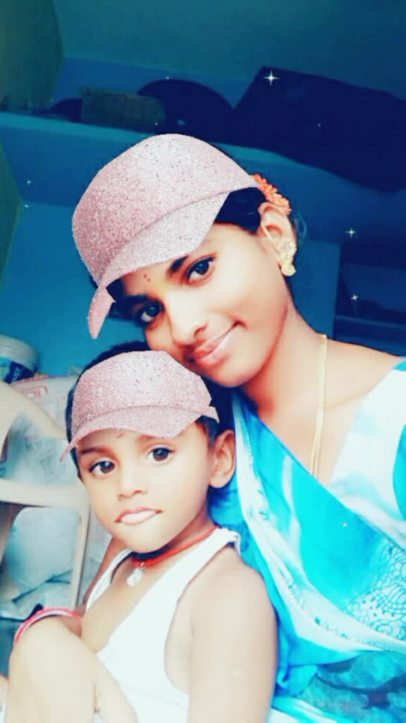 @oggu srinivas