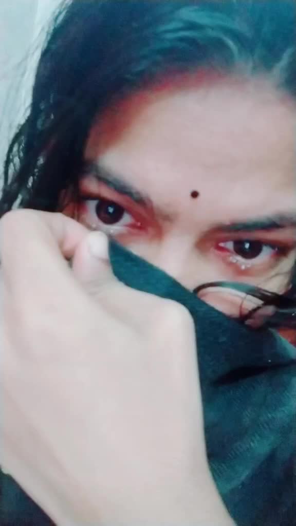 @user93122914083