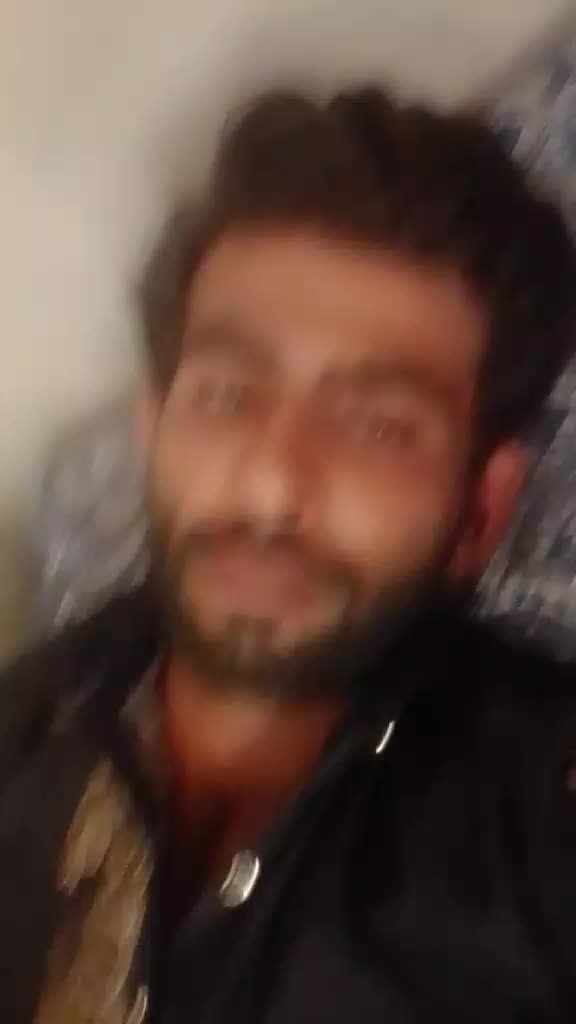 @Afzal raees