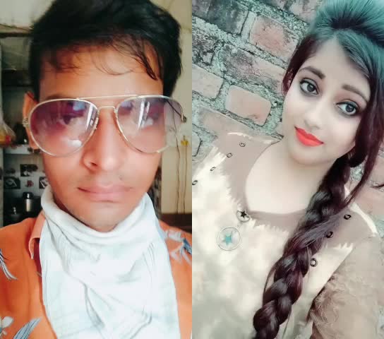 @sonukhan0786