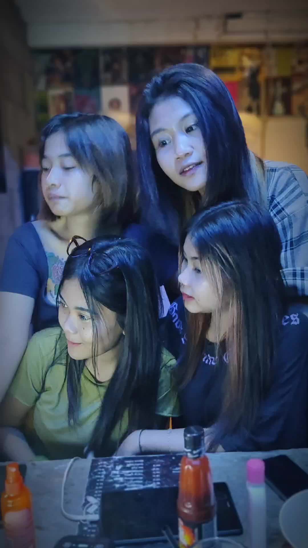 @𝐌𝐀𝐃𝐀𝐙 𝐬𝐨𝐜𝐢𝐞𝐭𝐲