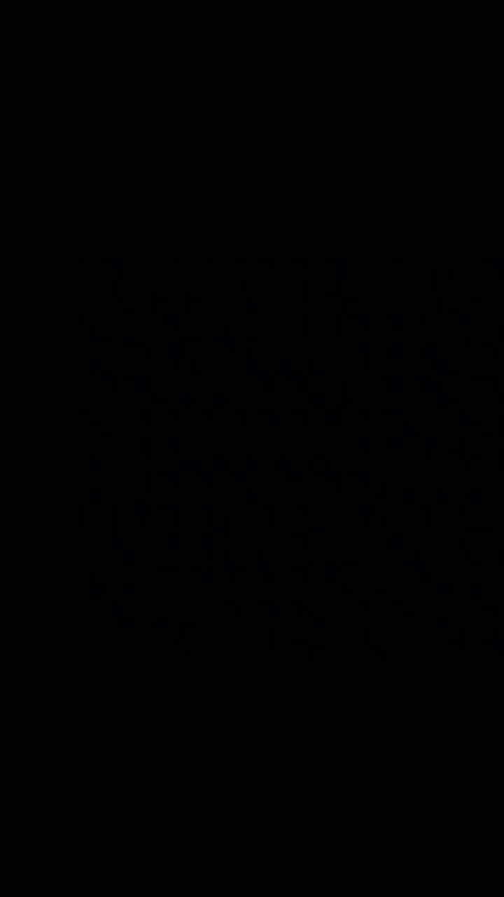@حيات_خان🏴