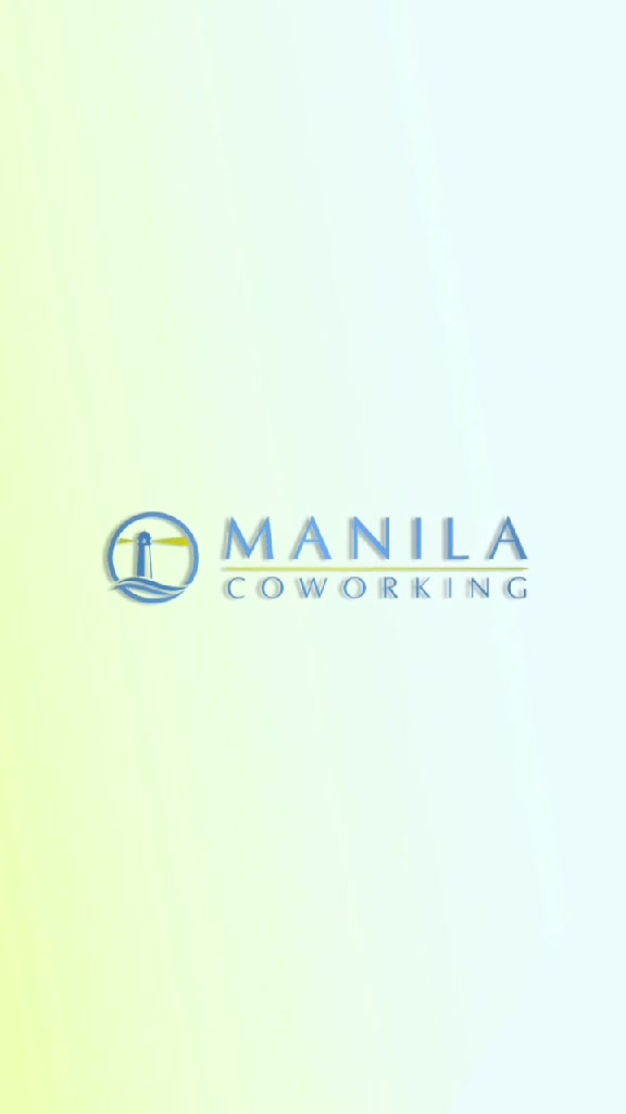 @Manila Coworking