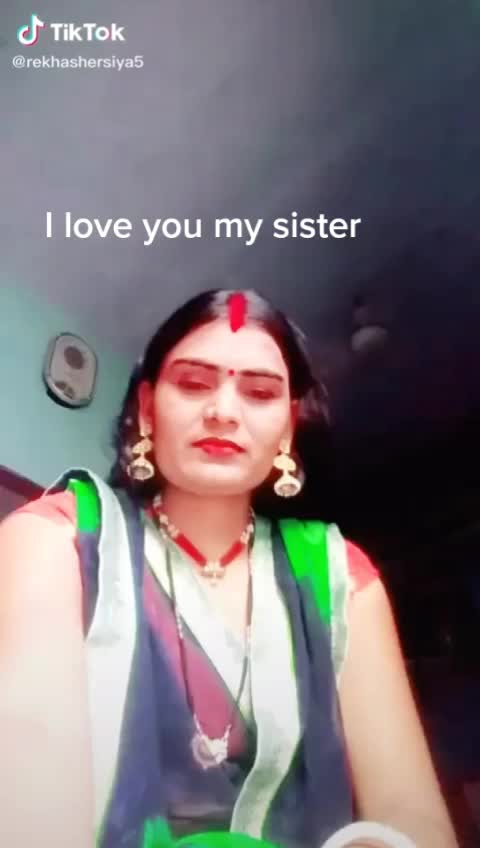 @RiyaRajpoot