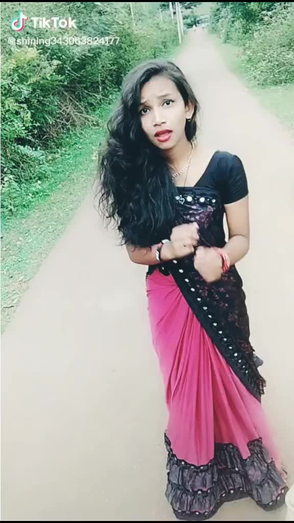 @Jitu143