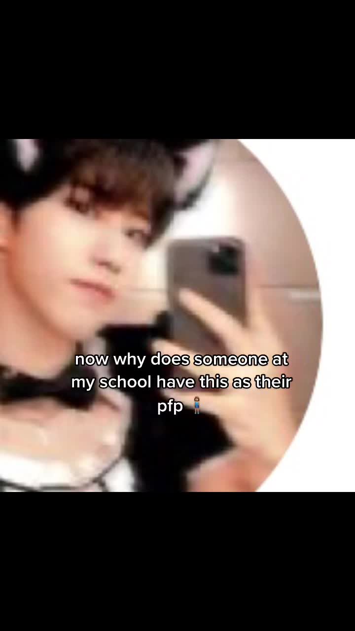 @† ⁷