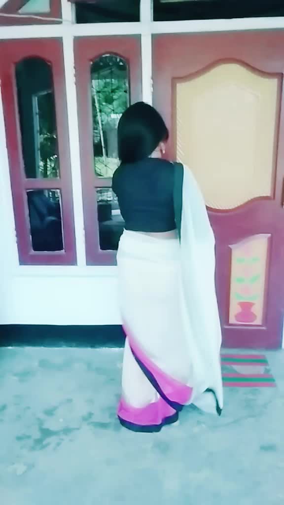 @jiya mahanta