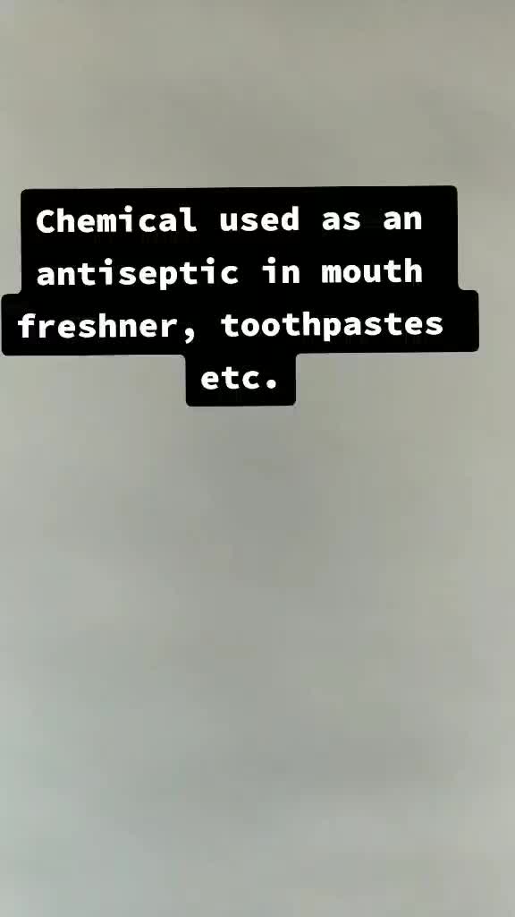 @Anju vishwakarma
