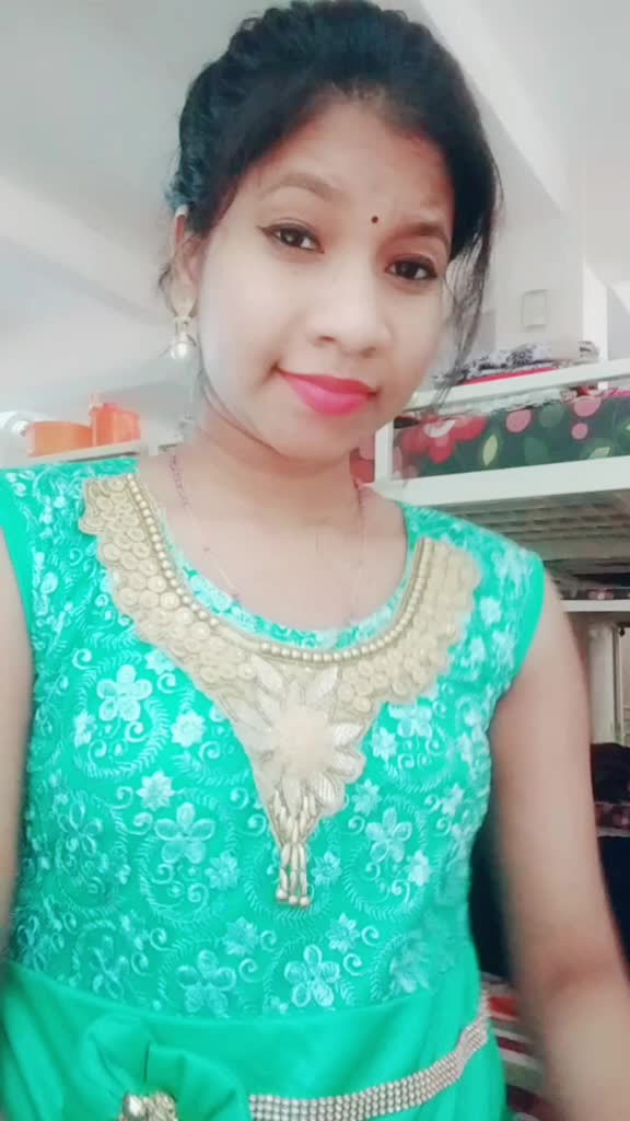@💞💞 Anjali 💞💞