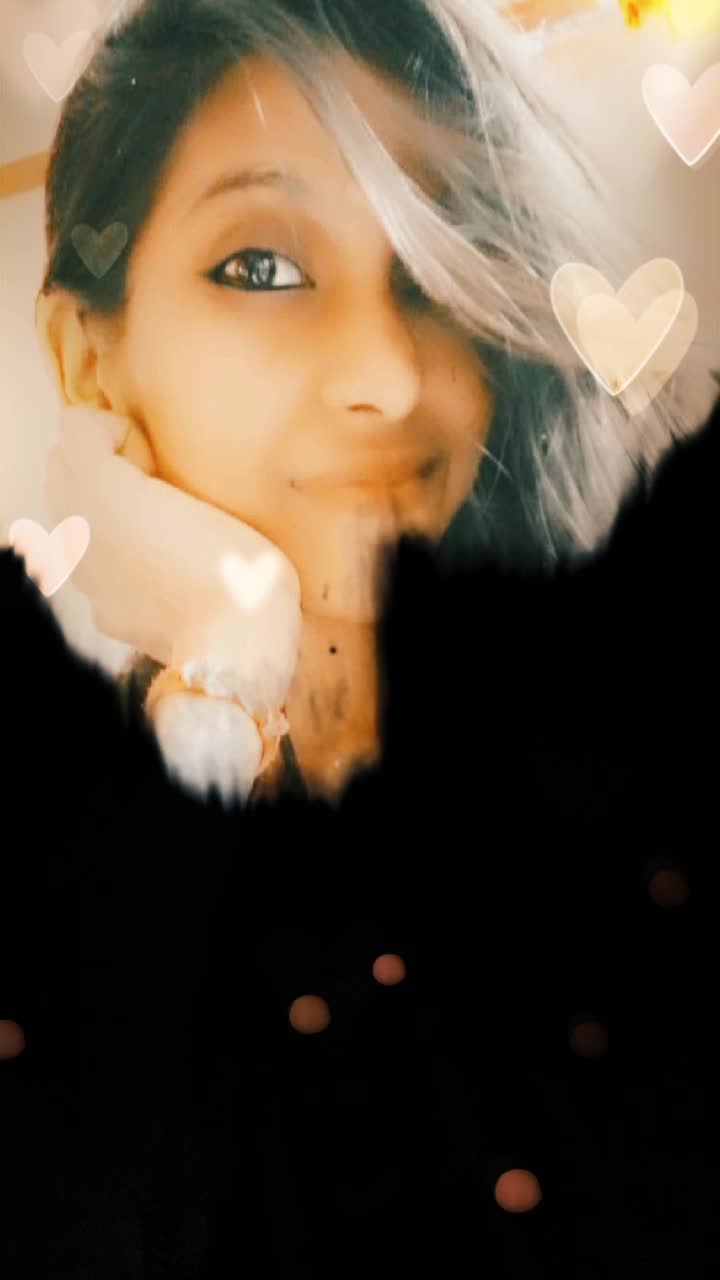 @MinnieChaudhary16