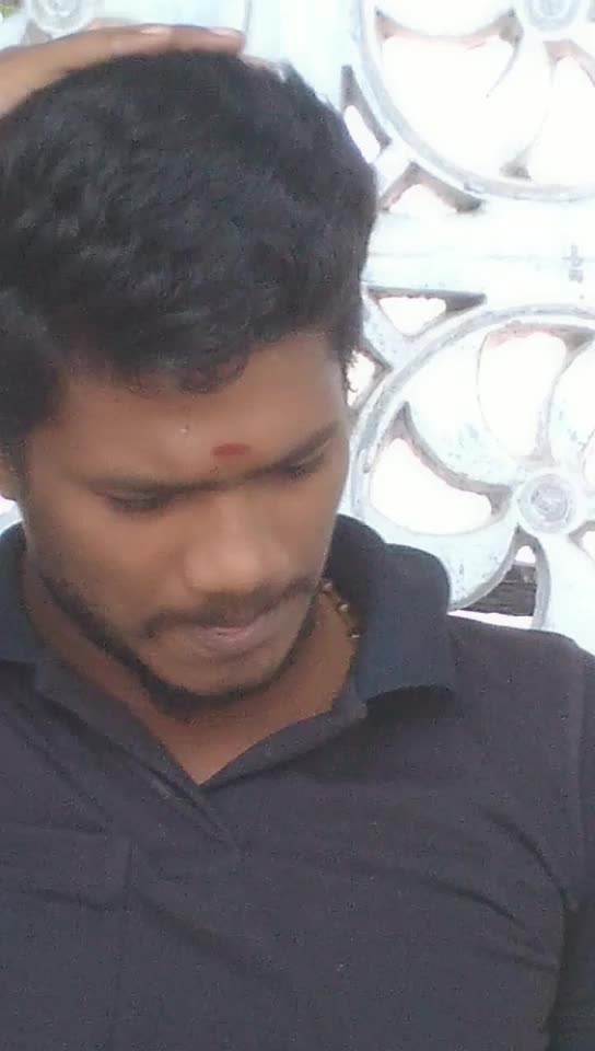 @Settai Sethu