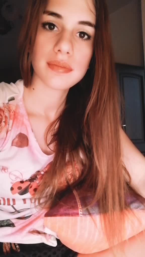 @digiandomenicoasia72