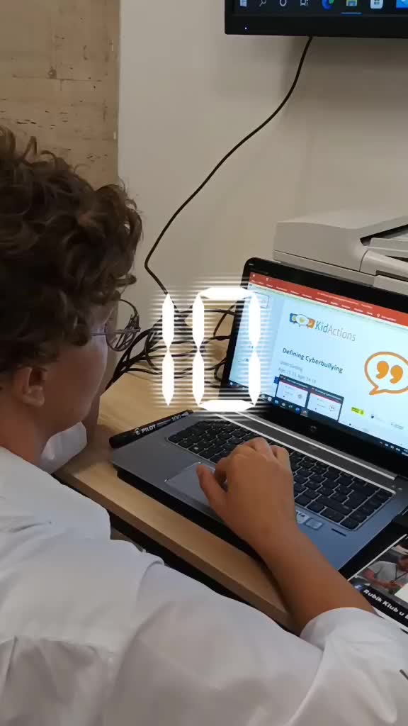 @Bmk_Banjaluka