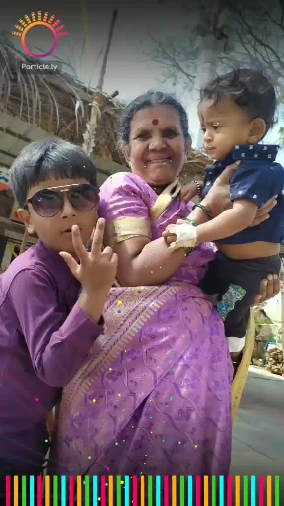 @Krishna Krishna13645