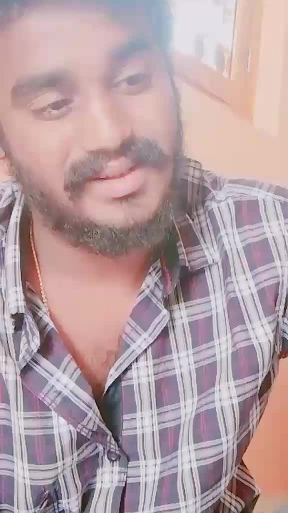 @naa angel naa dheyam