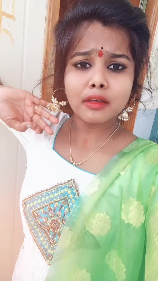 @Dr rajasrisonu