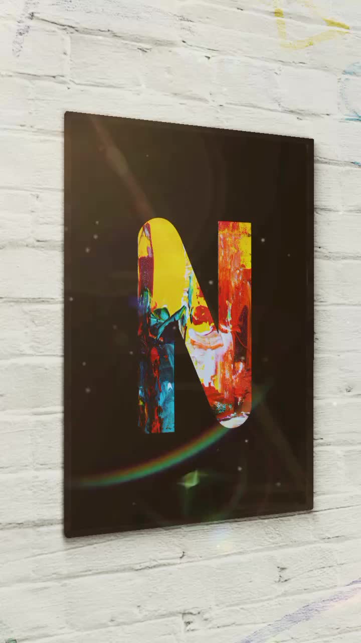 @𝕯𝖗.𝕬𝖗𝖒𝖆𝖆𝖓