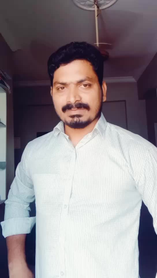 @Ravi yarlapalli
