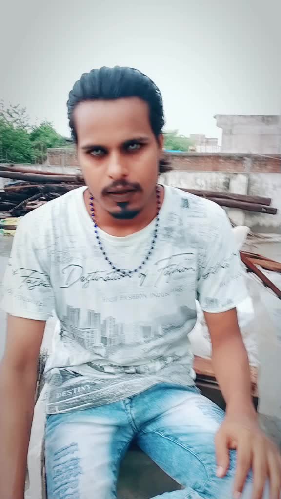 @Sanjay Sen Baba