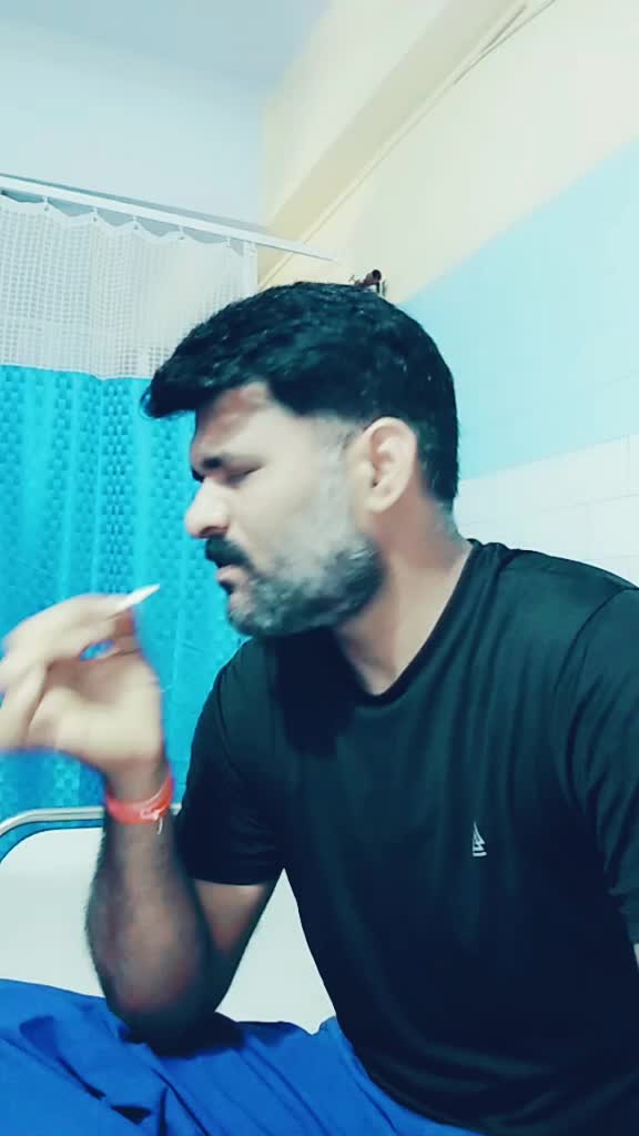 @🇮🇳 ᖴOᒍI🇮🇳IᑎᗪIᗩᑎ