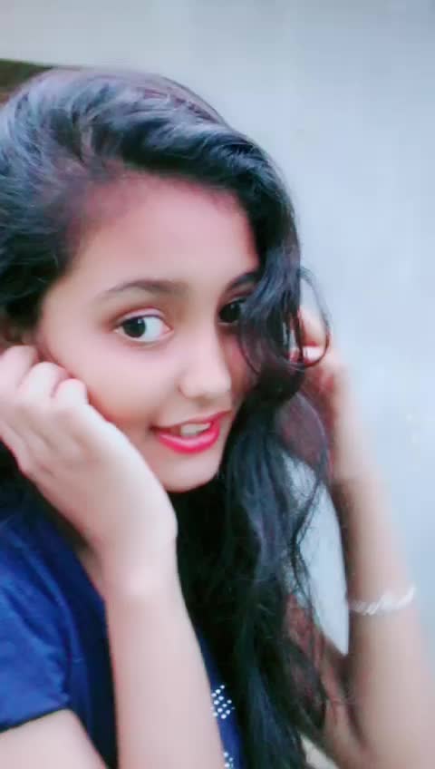 @Anjal sultana